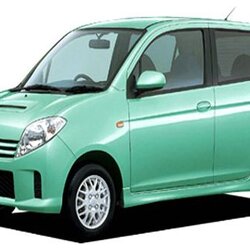 DAIHATSU MAX (2003-9~) วงจรไฟฟ้าเครื่องยนต์ EF-VE EF-DET JB-DET WIRING DIAGRAM DAIHATSU MAX CONTE L950S L952S L960S L962S ไดฮันสุญี่ปุ่น วงจรไฟฟ้าเครื่องยนต์ ญี่ปุ่น เชียงกงไวริ่งไดแกรม
