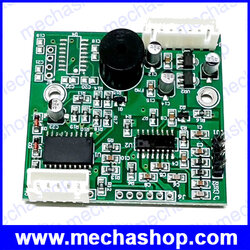 อะไหล่ข้อต่อ อะไหล่ข้อต่อยึดหัวอ่านเครื่องชั่งน้ำหนักดิจิตอล รุ่น TCS-TZ