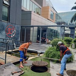 ดูดส้วม สูบส้วม บริการดูดส้วม บริการสูบส้วม รับสูบส้วม รับดูดส้วม 0641644446 ช่างโอ เขตหนองจอก