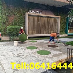 ดูดส้วม สูบส้วม บริการดูดส้วม บริการสูบส้วม รับสูบส้วม รับดูดส้วม 0641644446 ช่างโอ เขตห้วยขวาง