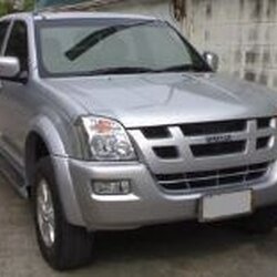 คู่มือซ่อม ISUZU D-MAX I-TEQ SUPER COMMONRAIL ระบบควบคุมเครื่องยนต์,WIRING DIAGRAM เครื่องยนต์,รหัสปัญหาต่างๆ