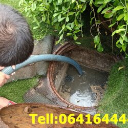 ดูดส้วม สูบส้วม บริการดูดส้วม บริการสูบส้วม รับสูบส้วม รับดูดส้วม 0641644446 ช่างโอ เขตธนบุรี