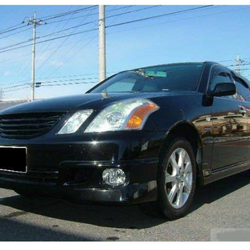 CD WIRING DIAGRAM TOYOTA MARK II 1G-FE VVT-i, 1JZ-FSE D4 (TRC, VSC), 1JZ-GE VVT-i TRC, 1JZ-GTE VVTI-i