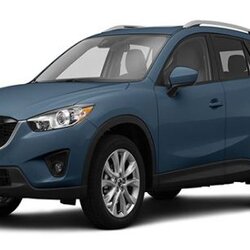 MAZDA CX-5 (13-17) ถาษาไทย คู่มือซ่อมรถยนต์วงจรไฟฟ้า MAZDA CX-5 MAZDA CX5 SKYACTIV มาสด้าซีเอ็กซ์5 สกายแอคทีฟ เครื่องยนต์ SKYACTIV-G รหัสบอดี้ KE เกียร์ C66M-R C66MX-R FW6A-EL FW6AX-EL service manual wiring daigram