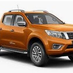 CD คู่มือซ่อม nissan np300 D23