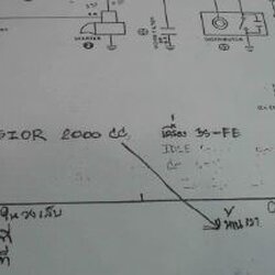 คู่มือซ่อมรถยนต์ วงจรไฟฟ้า Wiring Diagram เครื่องยนต์ 3S-FE OTOYOTA CORONA, TOYOTA CARINA II