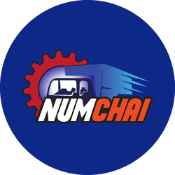 นำชัยวิศวกรรมและบริการ