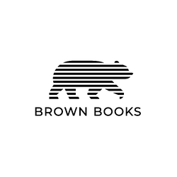 BROWN BOOKS