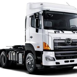 HINO 700 SPLENDOR(09-18) คู่มือซ่อมรถบรรทุก HINO 700 ชีรย์ SERIES ฮีโน่ E13C-TI E13C-TJ E13C-TL E13C-TR E13C-VU E13C-VT E13C-WR E13C-YU WIRING DIAGRAM วงจรไฟฟ้า วงจรเชียงกงญี่ปุ่น ไดแกรมรถบรรทุก เกียร์ HX07 MZ12 ZF16S151 ZF16S221 ZF16AS2631B ZF16AS2630 บอ