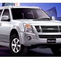 คู่มือซ่อม ระบบไฟฟ้า WIRING DIAGRAM รถยนต์ ISUZU MU-7 ITEQ 4JJ1-TC กล่องปลั๊กใหญ่ 16 bit โฉมปี 05-07