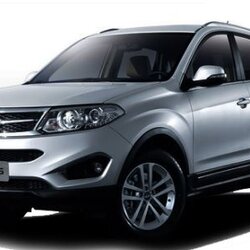CHERY TIGGO 5 (13-16) คู่มือซ่อมรถยนต์ วงจรไฟฟ้า CHERY TIGGO 5 บอดี้ T21 รถยนต์เชอร์รี่ SQR484F QR525MHE QR019CHB SERVICE MANUAL WIRING DIAGRAM