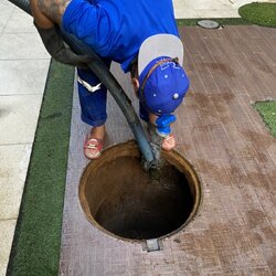 ดูดส้วม สูบส้วม บริการดูดส้วม บริการสูบส้วม รับสูบส้วม รับดูดส้วม 0641644446 ช่างโอ เขตปทุมวัน