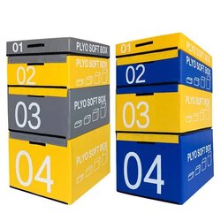 กล่องsoft box 13,500 บาท