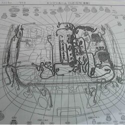 คู่มือซ่อมรถยนต์ วงจรไฟฟ้า Wiring Diagram Toyota Soaror เครื่องยนต์ 1JZ-GTE '96.8