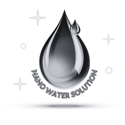 Nano Water Solution