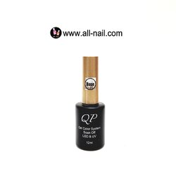 เบสเจล QP 12ml.