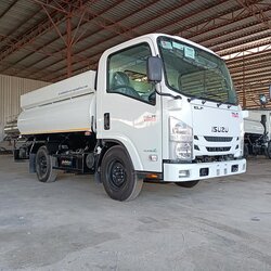 ดูดส้วม สูบส้วม บริการดูดส้วม บริการสูบส้วม รับสูบส้วม รับดูดส้วม 0641644446 ช่างโอ กทม ปริมณฑล