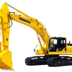 KOMATSU PC300-8 , PC350-8 คู่มือซ่อมรถจักรกลหนัก แม็คโค วงจรไฟฟ้า ไฮดรอลิก รถตักโคมัสสุ KOMATSU SERVICE MANUAL รุ่น รุ่น PC300-8 PC350-8 PC300LC-8 PC350LC-8 เครื่องยนต์ SAA6D114E