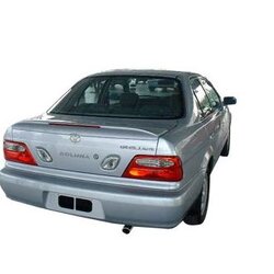 CD คู่มือซ่อม วงจรไฟฟ้า รถยนต์ TOYOTA S0LUNA ท้ายหยดน้ำ เครื่องยนต์ 5A-FE ทั้งคัน