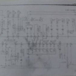 หนังสือ วงจรไฟฟ้า (wiring diagram) รถยนต์ TOYOTA PROBOX ปี 2002-2007 เครื่องยนต์ 1NZ-FE, 2NZ-FE, 1ND-TV