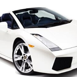 LAMBORGHINI GALLARDO (03-06) คู่มือซ่อมรถยตร์และวงจรไฟฟ้าพาร์ทอะไหล่เครื่องยนต์แลมโบกินี่ การาโด้