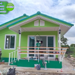 ขายบ านน อคดาวน ราคาถ ก บ านโมบายสำเร จร ปราคาถ ก บ านน อคดาวน ของเราพร อมต ดต งและบร การหล งการขาย ด วยท มช างประสบการณ กว า 30 ป บ านน อคดาวน ราคาถ ก บ านโมบายสำเร จร ปราคาถ ก เราร บสร างบ านน อคดาวน พร อมต ดต งและบร การหล งการขาย ด วยท มช าง