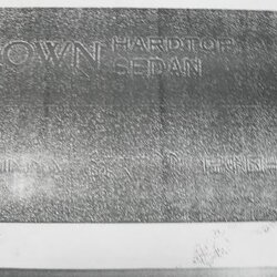 หนังสือ วงจรไฟฟ้า (wiring diagram) รถยนต์ TOYOTA CROWN HARDTOP SEDAN หลังปี 99 เครื่องยนต์ 2JZ-GE VVT-i