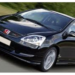 CD คู่มือซ่อม HONDA CIVIC EP3_ทั้งคัน (โฉมปี2002-2003, เครื่องยนต์รุ่น K20A3)