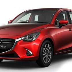 MAZDA 2 SKYACTIV (15-18) คู่มือซ่อมรถยนต์วงจรไฟฟ้า MAZDA2 MAZDA 2 SKYACTIV มาสด้าสองสกายแอคทีฟ เครื่องยนต์ SKYACTIV-Gรหัสบอดี้ DJ DJ2H DJ6H เกียร์ F65M-R F66M-R CE6A-EL EW6A-EL service manual wiring daigram