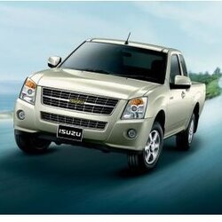 คู่มือ ISUZU ITEQ COMMONRAIL ระบบควบคุมเครื่องยนต์ และ รหัสปัญหา (DTC) TF series กล่องปลั๊กใหญ่ 16 bit