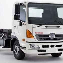 คู่มือซ่อมถอดประกอบเครื่องยนต์ J08E-UE J08E-UD JO8E-UE JO8E-UD ถอดประกอบเครื่องยนต์ รถบรรทุกฮีโน่ซีรีย์ 500 HINO SERIES 500 วงจรเชียงกงญี่ปุ่น ไวริ่งไดแกรมรถบรรทุก FC9J FG8J FL8J รหัส HIT-09