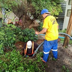 ดูดส้วม สูบส้วม บริการดูดส้วม บริการสูบส้วม รับสูบส้วม รับดูดส้วม 0641644446 ช่างโอ เขตบางกะปิ