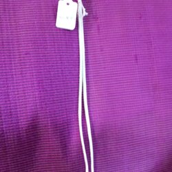 เครื่องประดับเงินแท้ สร้อยเงิน 4 เสา