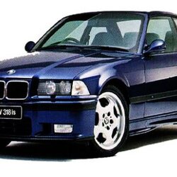 BMW SERIES 3 E36 (92-98) คู่มือซ่อมรถยตร์วงจรไฟฟ้าบีเอ็มดับเบิลยู ซีรีส์ 3 นกแก้ว BMW SERIES 3 E36 318i 323i 325i 328i M3 M42 M44 M52 M50 S50 S52