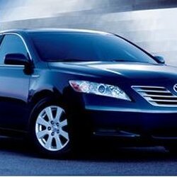 CD คู่มือซ่อม WIRING DIAGRAM TOYOTA CAMRY ปี 2007