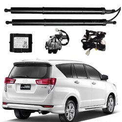 ฝาท้ายไฟฟ้า Toyota INNOVA 2016-2018