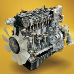 คู่มือซ่อมเครื่องยนต์ MAZDA เครื่องยนต์ WL และ WL TURBO