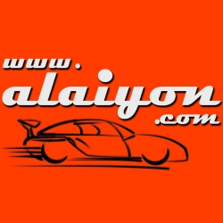 www.alaiyon.com