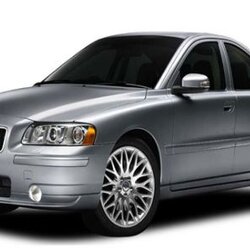 VOLVO S60 S80 (01-09) วงจรไฟฟ้ารถยนต์ วอลโว่ VOLVO S60 S80 เครื่องยนต์ B5204T B5234T B5244T B5245T B5244SG D5244T AW55-50 AT65EV TF-80SC AWD AW55-51 AWD wiring daigram ไวริ่งไดแกรม