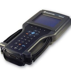 ISUZU TECH-2 เทียงเท่าศูนย์บริการ เกรดแท้