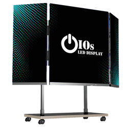 จอแอลอีดี ALL in One MWL2.5 ขนาด 110 นิ้ว