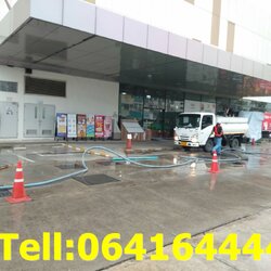 ดูดส้วม สูบส้วม บริการดูดส้วม บริการสูบส้วม รับสูบส้วม รับดูดส้วม 0641644446 ช่างโอ เขตยานนาวา