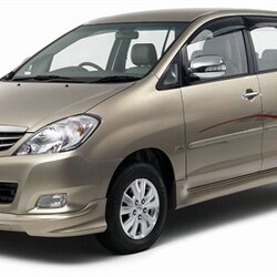 CD คูู่มือซ่อม วงจรไฟฟ้า รถยนต์ TOYOTA INNOVA เครื่องยนต์ 1TR-FE, 2KD-FTV ทั้งคัน