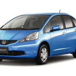 CD โปรแกรมคู่มือซ่อมและ WIRING DIAGRAM รถยนต์ HONDA JAZZ /FIT ปี 09 เครื่องยนต์ตระกูล L15A,L13Z,L12B (EN)