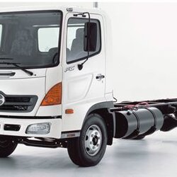 วงจรไฟฟ้าเครืองยนต์ JO5D-TC JO7E-TC JO8E-TC J05D-TC J07E-TC J08E-TC HINO RANGER 500 SERIES คอมมอนเรล WIRING DIAGRAM วงจรเชียงกงญี่ปุ่น ไดแกรมรถบรรทุก PB KS PK VF