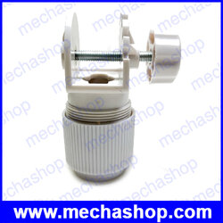 อะไหล่ข้อต่อ อะไหล่ข้อต่อยึดหัวอ่านเครื่องชั่งน้ำหนักดิจิตอล รุ่น TCS-TZ