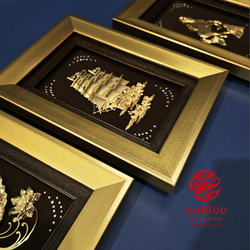 Wongnimit ของขวัญเปิดกิจการใหม่ ของขวัญปีใหม่ ของขวัญขึ้นบ้านใหม่ เปิดร้านใหม่ เลื่อนตำแหน่ง(ที่สุดแห่งมงคล 3 แบบ)