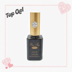ท็อปเจล Bai Fen 18ml.