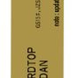 หนังสือ วงจรไฟฟ้า (wiring diagram) รถยนต์ TOYOTA Crown Hardtop Sedan ปี '95-8 ขึ้นไป เครื่องยนต์ 1G-FE, 1JZ-GE, 2JZ-GE, 1G-GPE