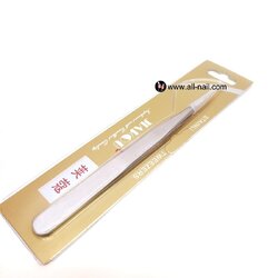 คีมหนีบปลายแหลม